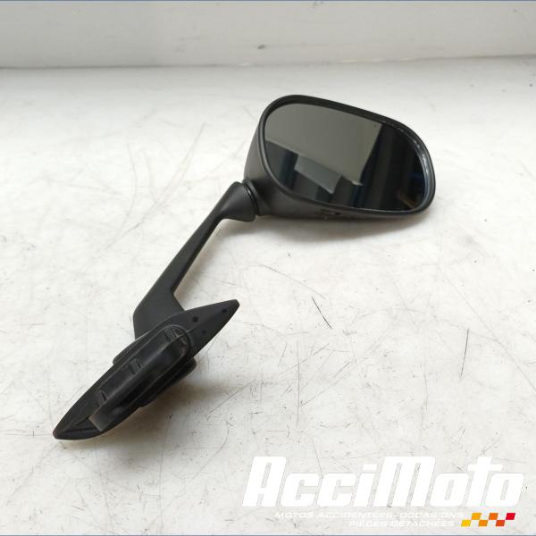 Pièce Moto Rétroviseur (droit) YAMAHA TMAX XP530