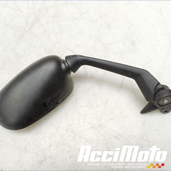 Pièce Moto Rétroviseur (droit) YAMAHA TMAX XP530