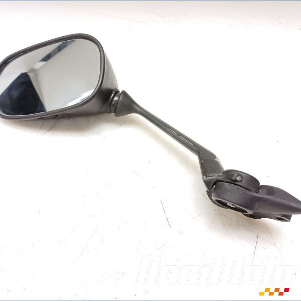 Pièce Moto Rétroviseur (gauche) YAMAHA TMAX XP530
