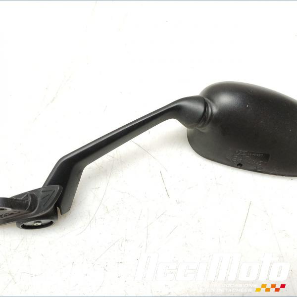 Pièce Moto Rétroviseur (gauche) YAMAHA TMAX XP530