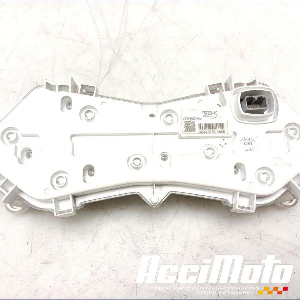 Pièce Moto Compteur (tableau de bord) YAMAHA TMAX XP530