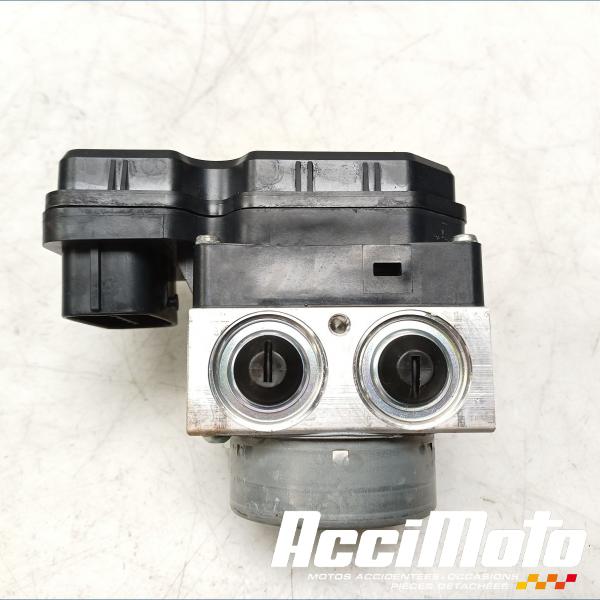 Pièce Moto Centrale abs YAMAHA TMAX XP530