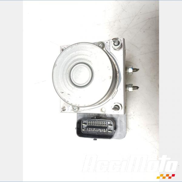 Pièce Moto Centrale abs YAMAHA TMAX XP530