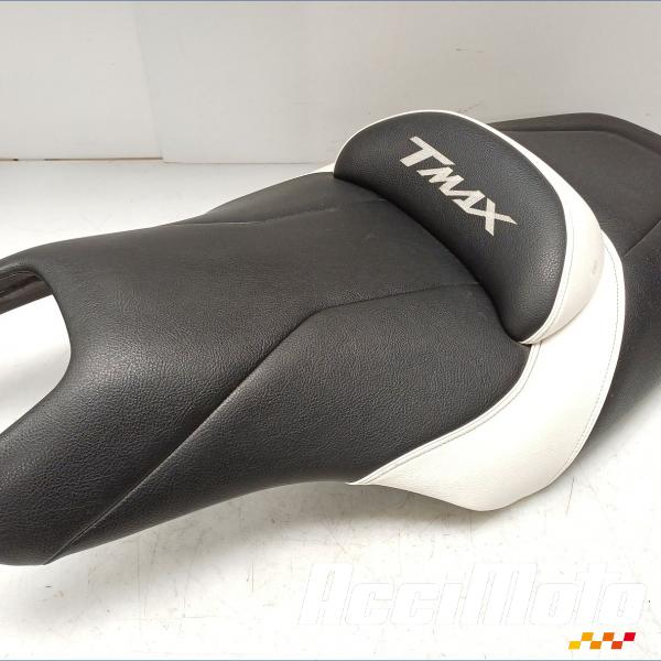 Pièce Moto Selle (perso-confort) YAMAHA TMAX XP530