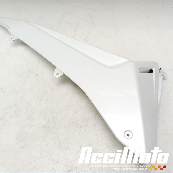 Pièce Moto Bas de caisse (droit) YAMAHA TMAX XP530