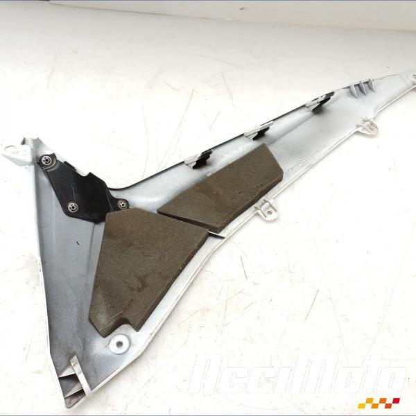 Pièce Moto Bas de caisse (droit) YAMAHA TMAX XP530