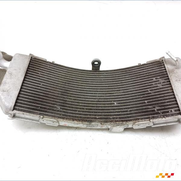 Pièce Moto Radiateur de refroidissement YAMAHA TMAX XP530