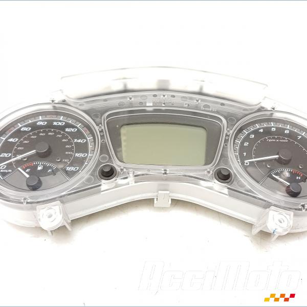 Pièce Moto Compteur (tableau de bord) PIAGGIO MP3 500 HPE