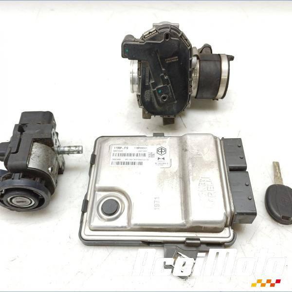 Pièce Moto Kit neiman+cdi PIAGGIO MP3 500 HPE