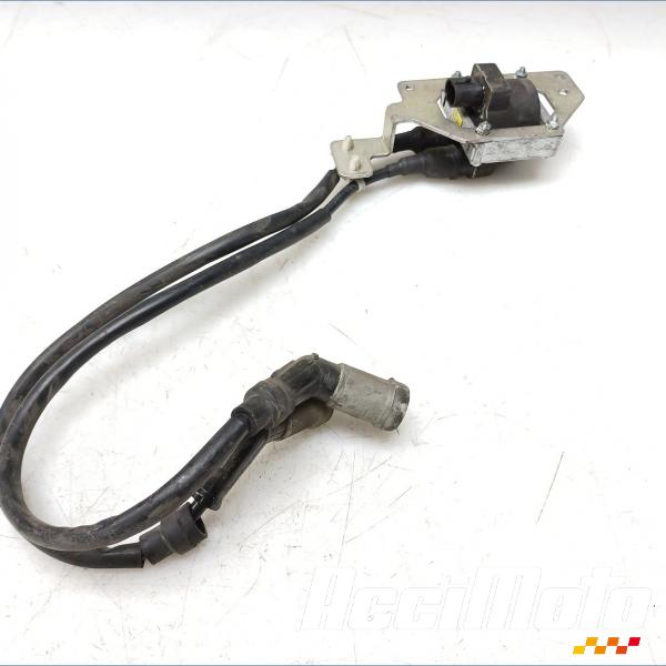 Pièce Moto Bobine d'allumage PIAGGIO MP3 500 HPE