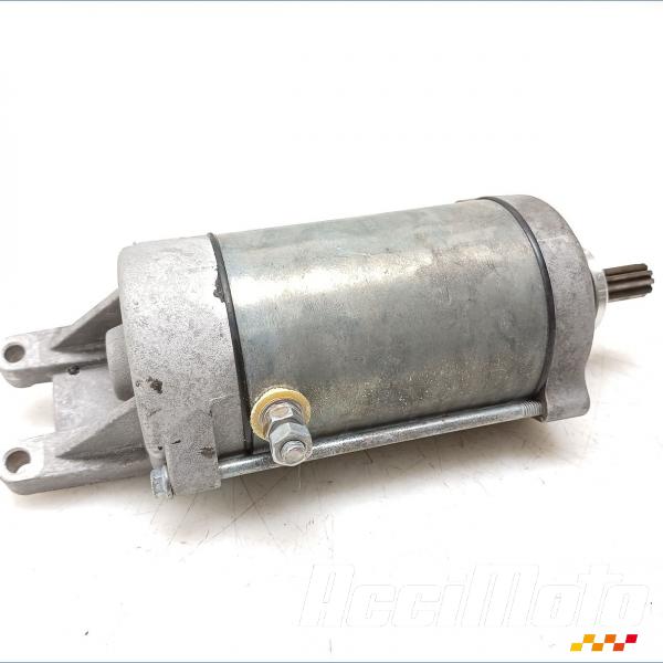 Pièce Moto Démarreur PIAGGIO MP3 500 HPE