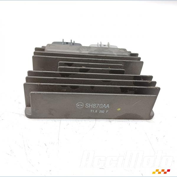 Pièce Moto Régulateur de tension  PIAGGIO MP3 500 HPE