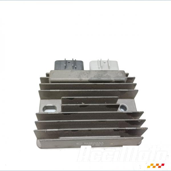 Pièce Moto Régulateur de tension  PIAGGIO MP3 500 HPE