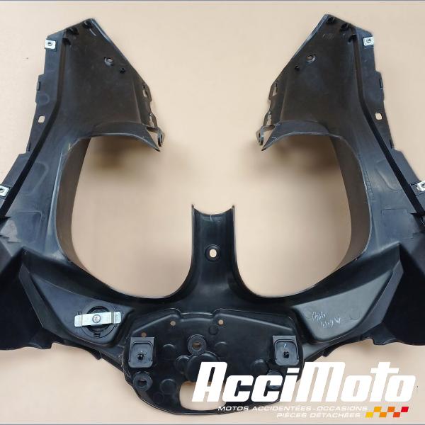 Pièce Moto Entourage de tableau de bord KAWASAKI NINJA EX650