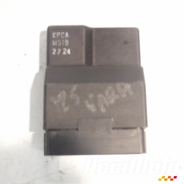 Part Motor bike Cdi / tci HONDA VARADERO XL125V