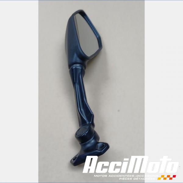 Pièce Moto Rétroviseur (droit) KAWASAKI NINJA EX650