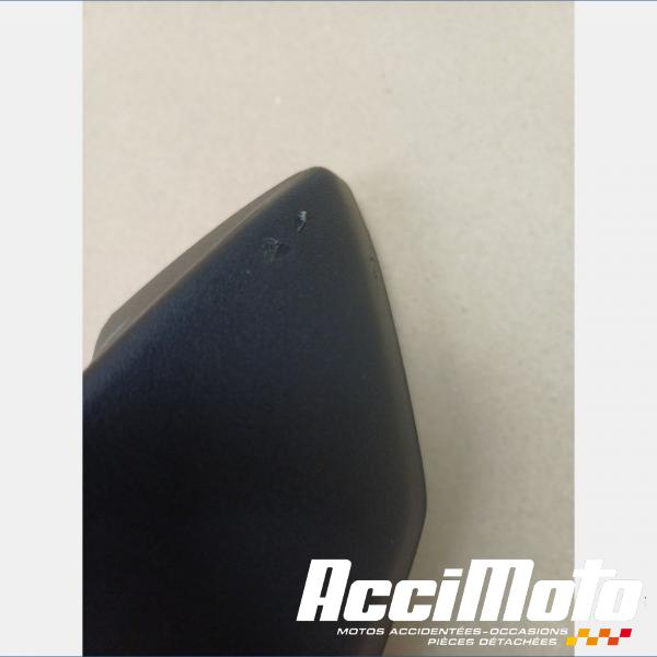 Pièce Moto Rétroviseur (droit) KAWASAKI NINJA EX650