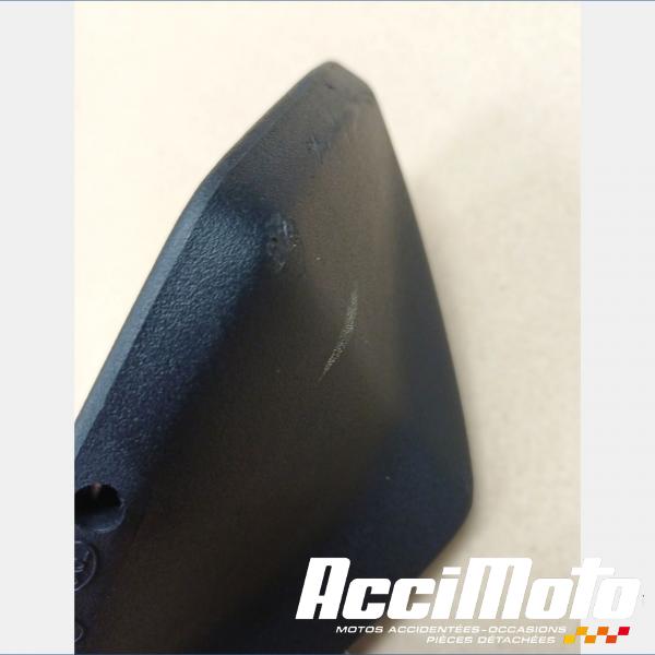 Pièce Moto Rétroviseur (droit) KAWASAKI NINJA EX650