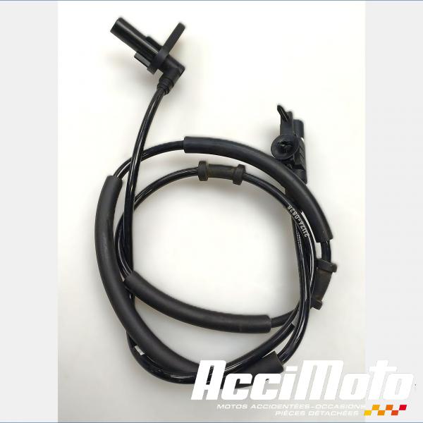 Pièce Moto Capteur abs roue ar KAWASAKI NINJA EX650