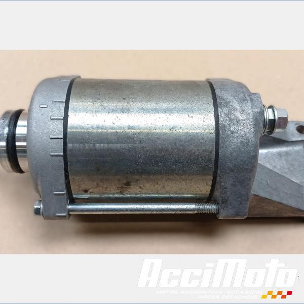 Pièce Moto Démarreur KAWASAKI NINJA EX650