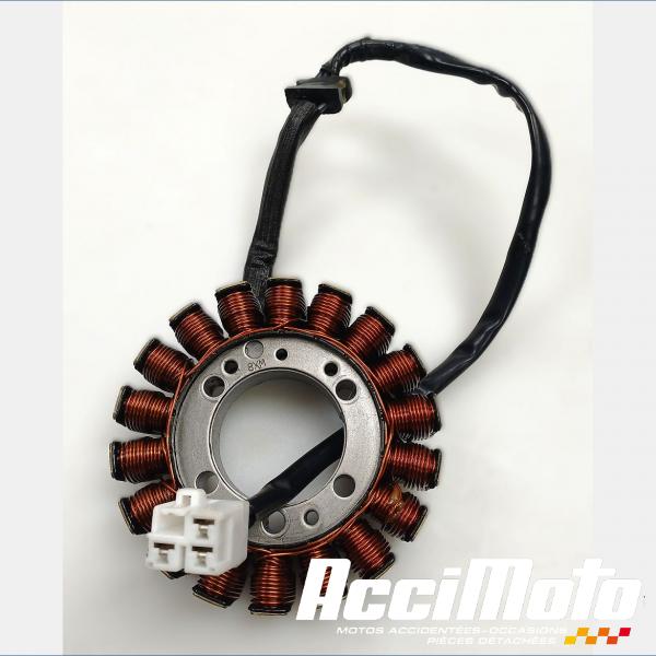 Pièce Moto Stator d'alternateur KAWASAKI NINJA EX650