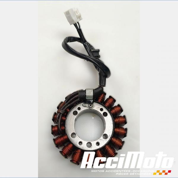 Pièce Moto Stator d'alternateur KAWASAKI NINJA EX650