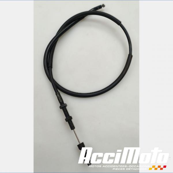 Part Motor bike Cable d'embrayage KAWASAKI NINJA EX650