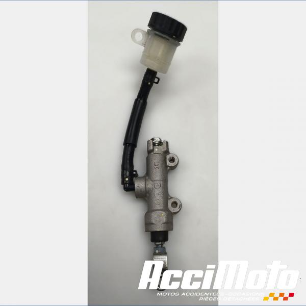 Pièce Moto Maître cylindre de frein arrière KAWASAKI NINJA EX650