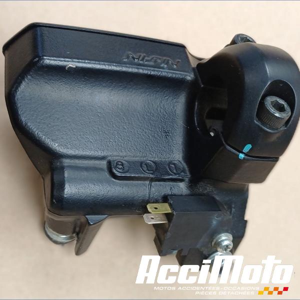 Pièce Moto Maître cylindre de frein avant KAWASAKI NINJA EX650