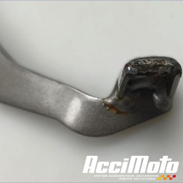 Pièce Moto Pédale de frein KAWASAKI NINJA EX650