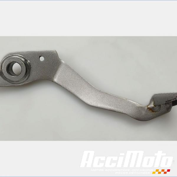 Pièce Moto Pédale de frein KAWASAKI NINJA EX650