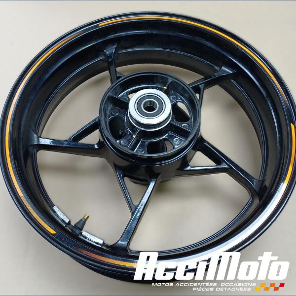 Pièce Moto Jante arrière KAWASAKI NINJA EX650