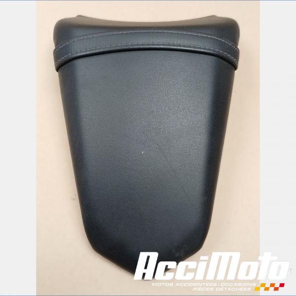 Part Motor bike Selle passager KAWASAKI NINJA EX650