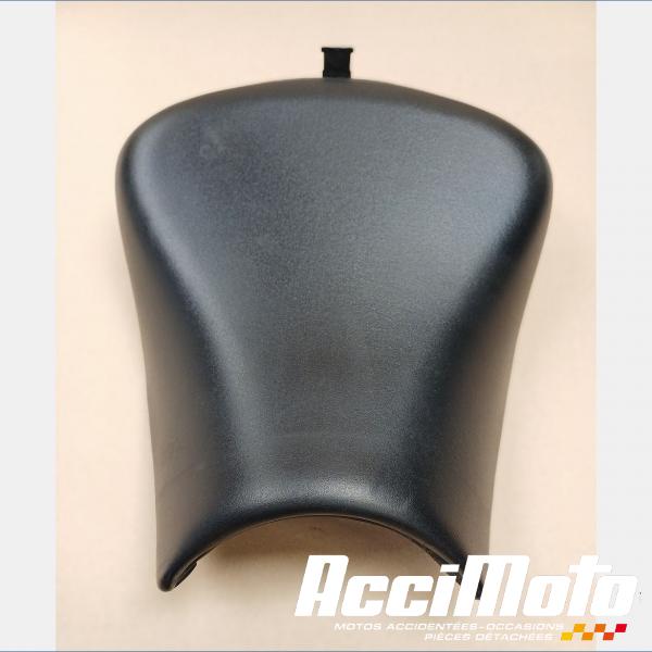 Pièce Moto Selle pilote KAWASAKI NINJA EX650