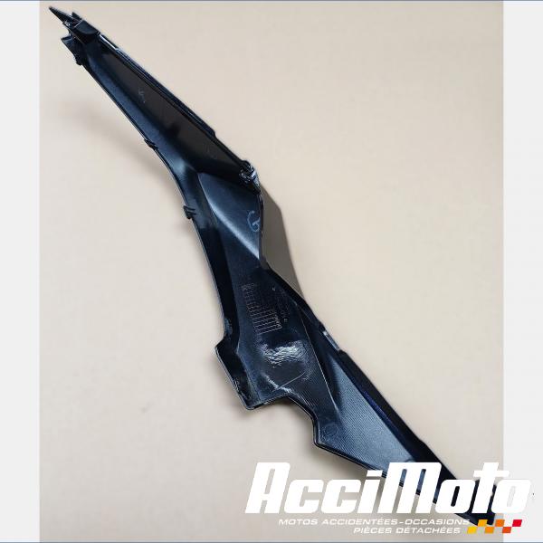 Pièce Moto Coque arrière (gauche) KAWASAKI NINJA EX650