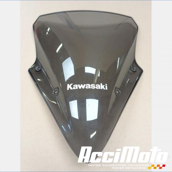 Pièce Moto Bulle d'origine  KAWASAKI NINJA EX650