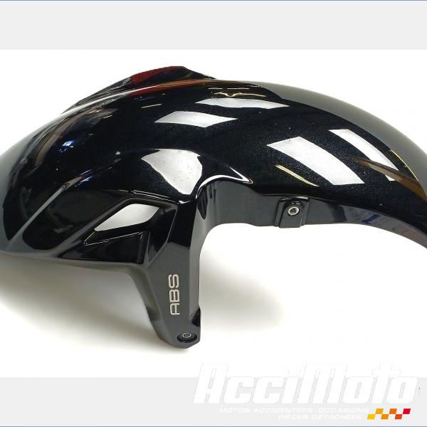 Pièce Moto Garde-boue avant KAWASAKI NINJA EX650