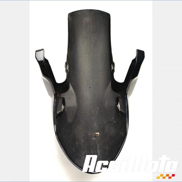 Pièce Moto Garde-boue avant KAWASAKI NINJA EX650