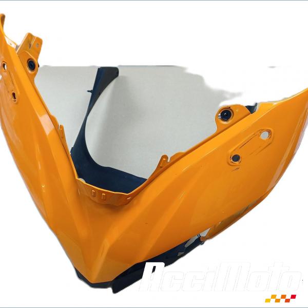 Pièce Moto Tête de fourche KAWASAKI NINJA EX650