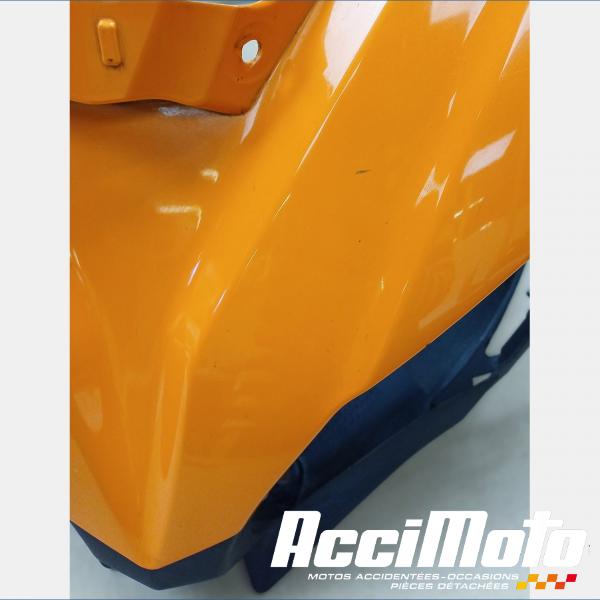 Pièce Moto Tête de fourche KAWASAKI NINJA EX650