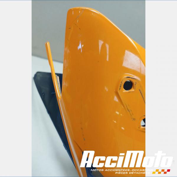Pièce Moto Tête de fourche KAWASAKI NINJA EX650