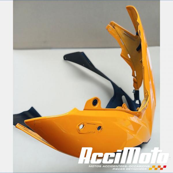Pièce Moto Tête de fourche KAWASAKI NINJA EX650