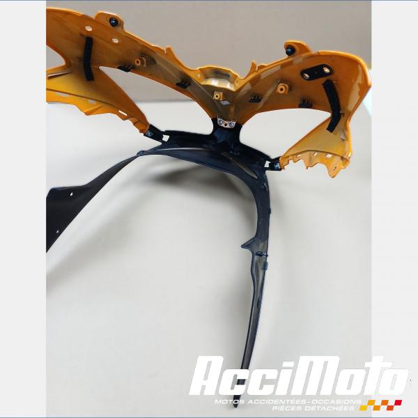 Pièce Moto Tête de fourche KAWASAKI NINJA EX650