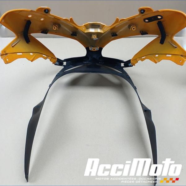 Pièce Moto Tête de fourche KAWASAKI NINJA EX650