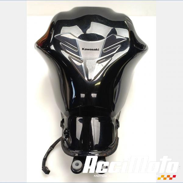 Pièce Moto Réservoir d'essence  KAWASAKI NINJA EX650