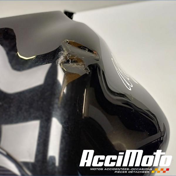 Pièce Moto Réservoir d'essence  KAWASAKI NINJA EX650
