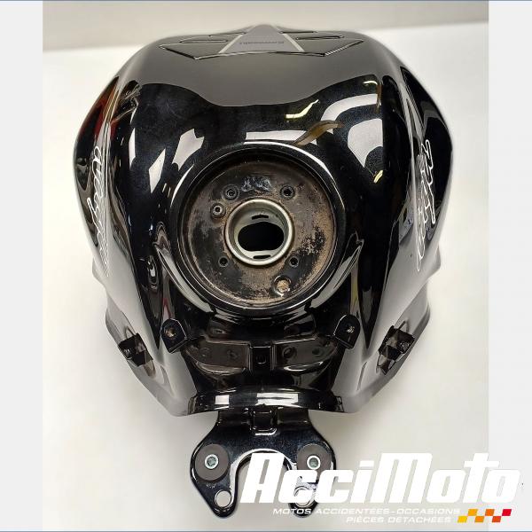Pièce Moto Réservoir d'essence  KAWASAKI NINJA EX650