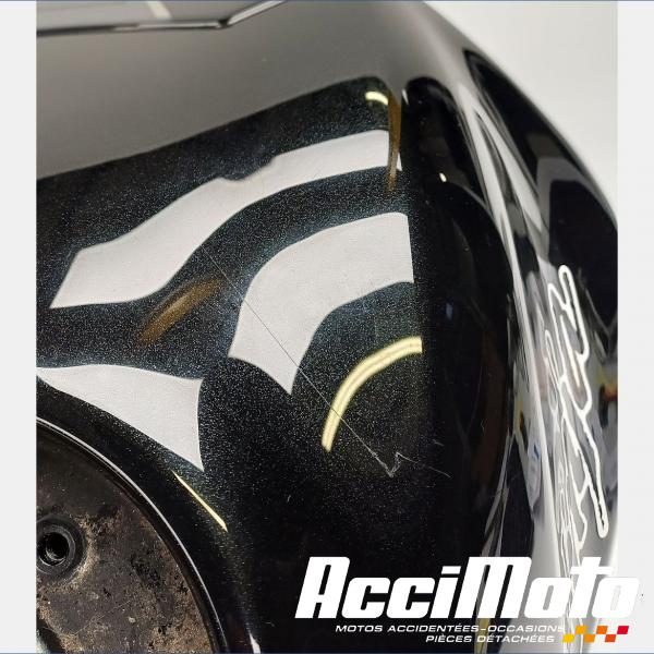 Pièce Moto Réservoir d'essence  KAWASAKI NINJA EX650