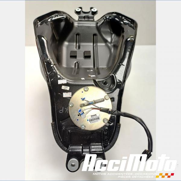 Pièce Moto Réservoir d'essence  KAWASAKI NINJA EX650
