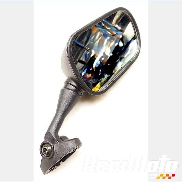 Pièce Moto Rétroviseur (droit) HONDA CBR954